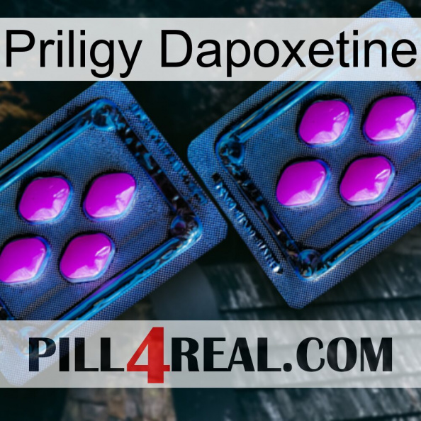 Priligy Dapoxetine 03
